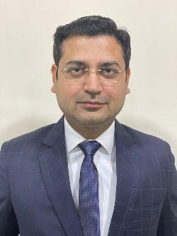 Read more about the article अवैध कॉलोनियों को जल्द वैध करके तमाम सुविधाएं दी सरकार:मनवीर