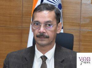 Read more about the article 74वां जिला स्तरीय गणतंत्र दिवस समारोह आज, तैयारियां पूर्ण