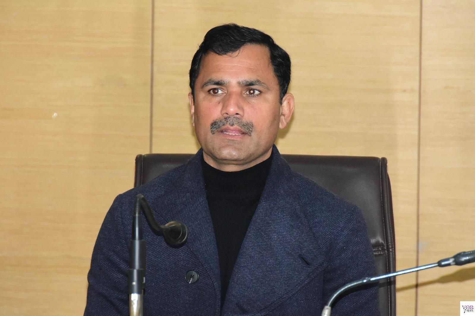 Read more about the article गरीब परिवार इस योजना से हो रहे है समाज की मुख्य धारा में शामिल