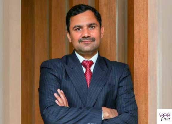 Read more about the article चरखी दादरी में आयोजित होगी 39वीं राज्य स्तरीय पशु प्रदर्शनी – उपायुक्त यशपाल