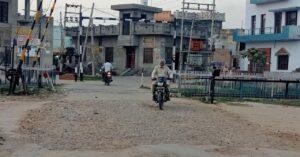 Read more about the article कैथल डीसी के सख्त निर्देश के बावजूद भी अधिकारी नहीं हो रहे गंभीर