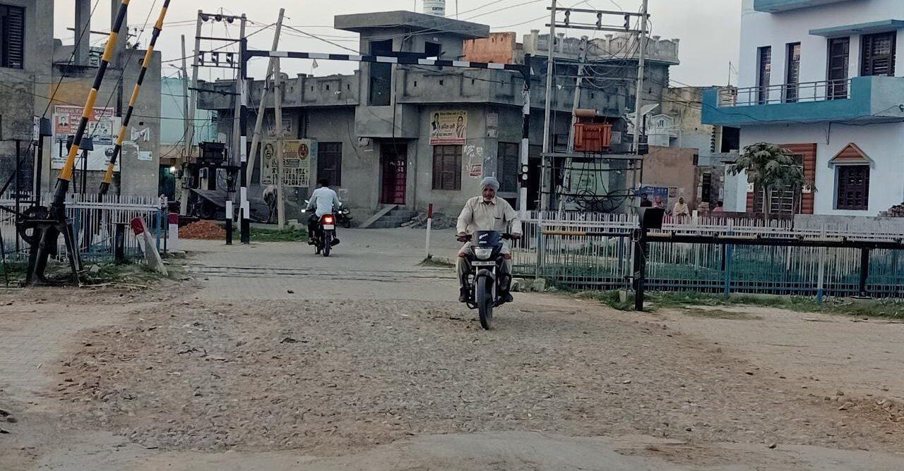 Read more about the article कैथल डीसी के सख्त निर्देश के बावजूद भी अधिकारी नहीं हो रहे गंभीर