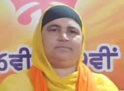 Read more about the article पंजाब के युवाओं को नशे से दूर करने व सिख धर्म के प्रचार में अपना ध्यान लगाएं अमृतपाल सिंह : खाल सा