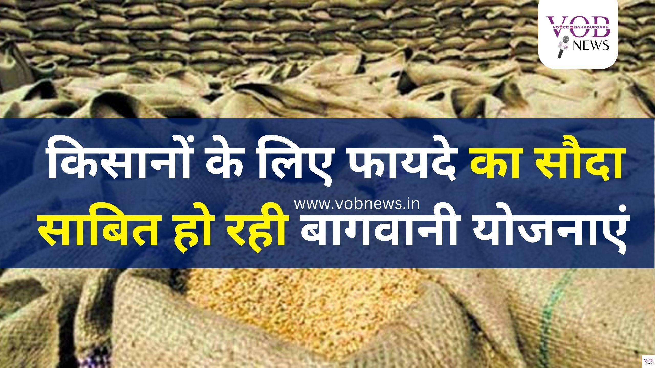 Read more about the article आठ मार्च तक मिलेगा फरवरी माह का राशन