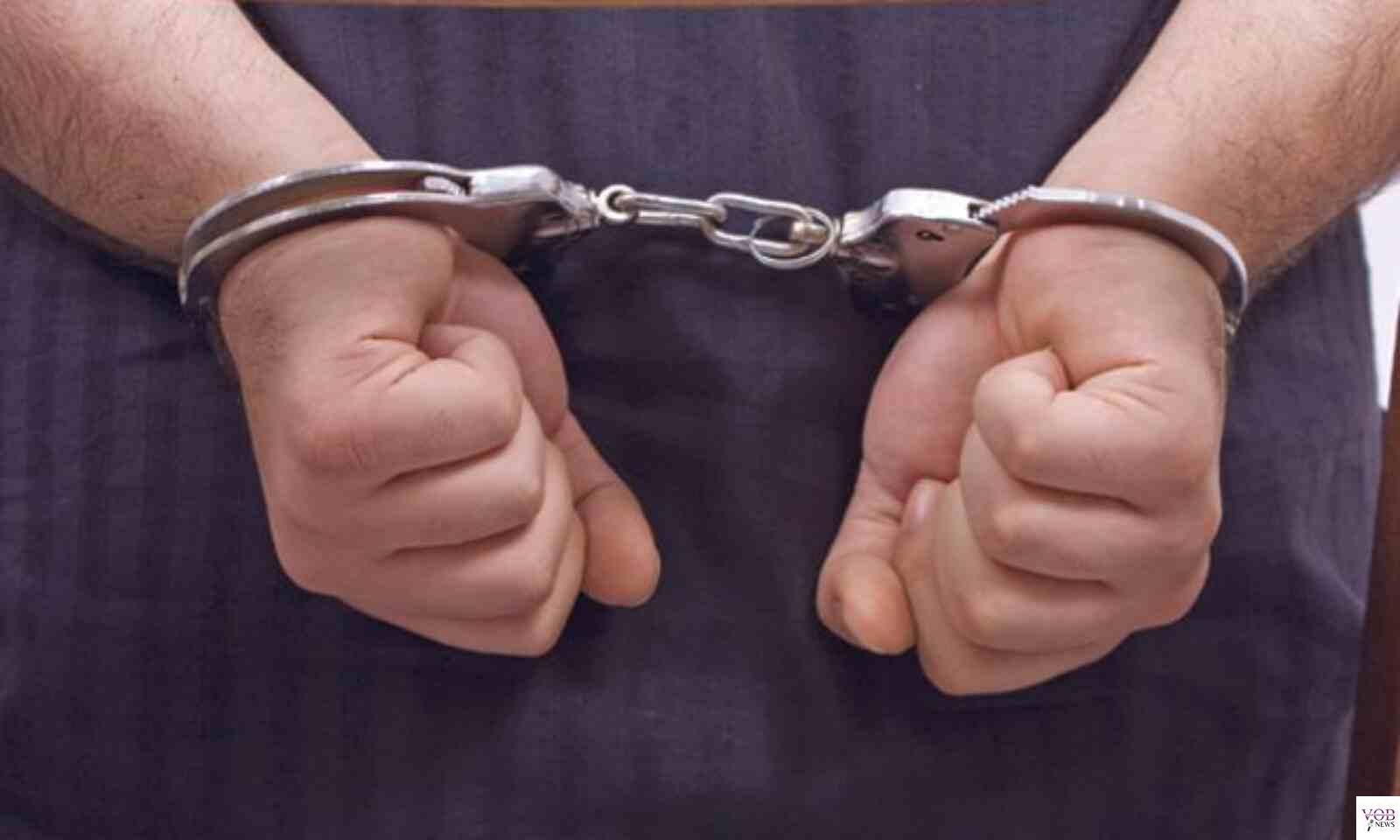 Read more about the article मादक एवं नशीले पदार्थ के साथ एक आरोपी काबू , 11.50 ग्राम हेरोइन बरामद