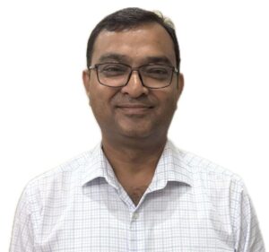 Read more about the article ठंड के मौसम में शुगर मरीज बरतें विशेष सावधानी: डॉ गौरव अग्रवाल