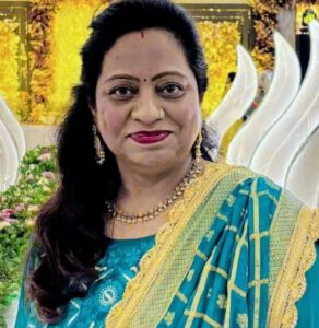 Read more about the article अस्तित्व की अंतर्संबद्धता: एक सूत्र में बँधा ब्रह्मांड